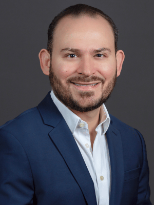 NC24 STAR Award Winners 300x400 - Dante Barragan 300x400